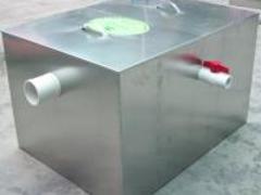 龍崗小型臭氧消毒機(jī) 【實(shí)力廠(chǎng)家】生產(chǎn)供應(yīng)污水處理臭氧發(fā)生器