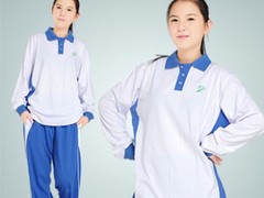 哪家公司有提供好的制服訂制服務(wù)：寧德福州廠服定做