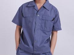 福州價格公道的校服批發(fā)出售——推薦校服