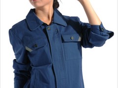 內(nèi)銷職業(yè)服：福建職業(yè)裝廠商哪家好