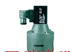 液氮電磁閥品牌|大量供應(yīng)價(jià)格劃算的低溫電磁閥