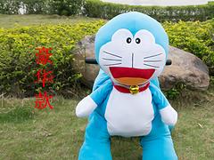 大量供應(yīng)品質(zhì){yl}的游藝玩具 延慶游藝玩具