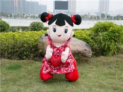 狐貍電動玩具-專業(yè)為您推薦|六安嘟嘟光頭強