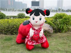 廣場(chǎng)游藝玩具廠家_優(yōu)質(zhì)的廣場(chǎng)游藝玩具盡在海峽電動(dòng)毛絨玩具公司
