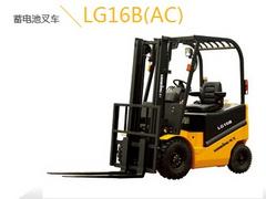 白銀叉車代理_超值的內(nèi)燃叉車供應(yīng)信息
