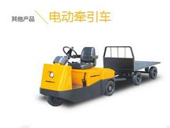 價位合理的港口叉車，恒力叉車傾力推薦，青海堆垛車