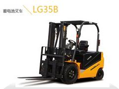 酒泉倉儲叉車 【推薦】恒力叉車上等倉庫叉車