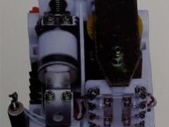 樂清CKJ5-630真空接觸器——哪里買CKJ5-630真空接觸器實惠