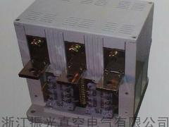 CKJ20Y-1000永磁真空接觸器代理|專業(yè)的CKJ20Y-1000永磁真空接觸器由溫州地區(qū)提供