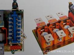 CKJ5-630真空接觸器價格 熱銷CKJ5-630真空接觸器要到哪買