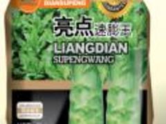 濰坊信譽好的含腐植酸水溶肥供應商推薦，加工含腐植酸水溶肥