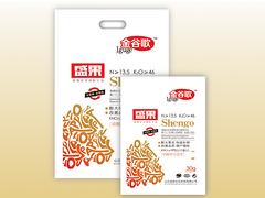 濰坊具有口碑的含腐植酸水溶肥料供應(yīng)——專業(yè)生產(chǎn)大量元素水溶肥