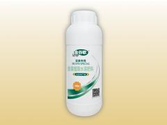 果樹葉面肥制造商|高性價果樹葉面肥在哪里有供應