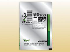 市場上優(yōu)質(zhì)的碳酸二氫鉀在哪里可以找到，熱銷碳酸二氫鉀