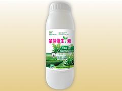 茶芽催生素批发_价格合理的茶芽催生素金标生化科技供应