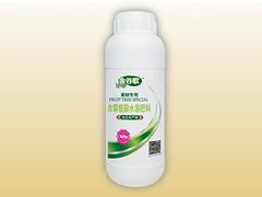 植物葉面肥供應商哪家好：澳門植物葉面肥
