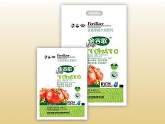 供應豆類專用水溶肥，優(yōu)惠的豆類專用水溶肥哪里有供應