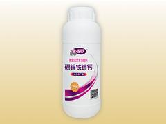 山東水稻葉面肥：專業(yè)的棗樹專用水溶肥提供商，當(dāng)屬金標(biāo)生化科技