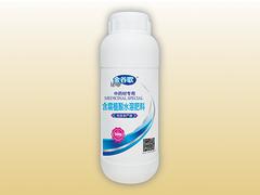 供應(yīng)磷酸二氫鉀肥|要買價(jià)格合理的磷酸二氫鉀肥，金標(biāo)生化科技是besz
