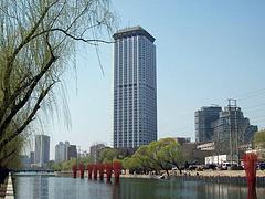 武漢專業(yè)的火災(zāi)災(zāi)后房屋檢測(cè)公司，當(dāng)屬京翼工程|房屋鑒定報(bào)告