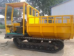 專業(yè)的多功能道路掃路機(jī)——想買多功能道路清掃機(jī)上巨威雙星機(jī)械廠