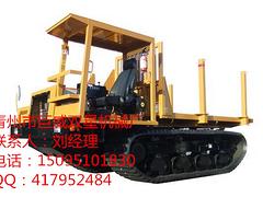 抓甘蔗機價格：供應山東質量好的抓甘蔗機