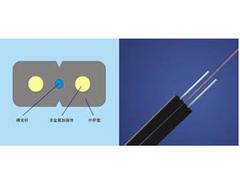 凱勝光纜供應(yīng)全省口碑好的蝶形光纜_寧夏蝶形光纜