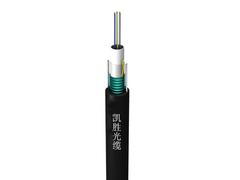 山東廠家推薦室外光纜【供銷】|西藏室外光纜