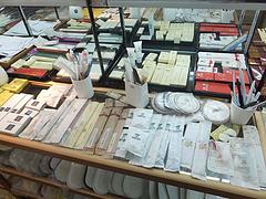 蘭州專業(yè)的酒店一次性用品供應(yīng)，白銀酒店一次性用品批發(fā)