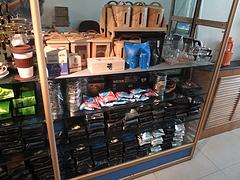 實惠的酒店用品在哪里可以買到，中衛酒店用品
