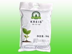 超值的大量元素水溶性肥料推薦——批發(fā)大量元素水溶性肥料
