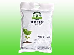 青島進(jìn)口沖施肥——優(yōu)質(zhì)的有機(jī)肥就在克瑞斯塔國際商貿(mào)