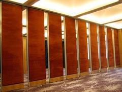 長樂雙玻百葉隔斷 新款雙玻百葉隔斷藍泊旺高隔間供應