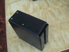 超值的辦公室玻璃隔斷推薦：福州辦公室玻璃隔斷
