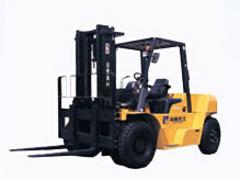 叉車維修當(dāng)選蘇州龍仁機(jī)械，江蘇叉車維修服務(wù)