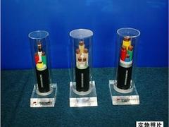 架空絕緣電纜公司_大量供應價位合理的架空絕緣電纜