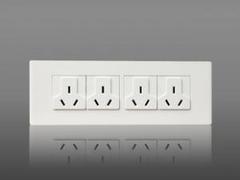 架空絕緣電纜公司_大量供應價位合理的架空絕緣電纜