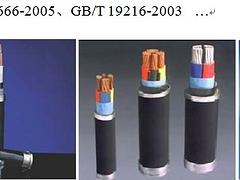潤(rùn)源電線電纜供應(yīng)全省知名的電焊機(jī)電纜：電焊機(jī)電纜公司
