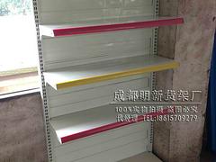 成都哪里有專業的成都倉庫貨架|庫房倉儲貨架免費送貨安裝