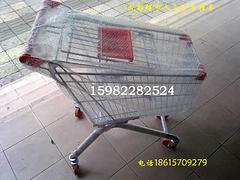 成都高品質手推車批售|哪里買哪里賣超市手推車