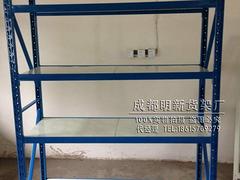 成都水果貨架_在哪容易買到高質量的成都超市掛背板貨架