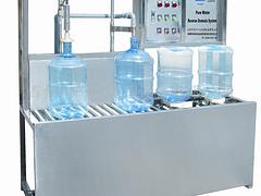 山東小瓶水灌裝機_濰坊哪里有賣耐用的小瓶水灌裝機