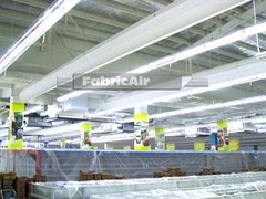 工業(yè)中水回用 廈門哪里有售賣福建污水凈化處理