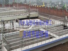 鼎城尾氣處理 找可信的湖南廢氣處理項目就到慶鴻節(jié)能