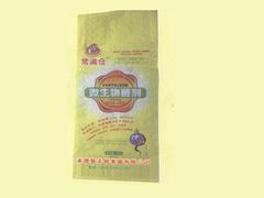濰坊專業(yè)的有機肥提供商：阿維菌.豆粕有機肥生產(chǎn)