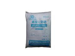 品質(zhì)好的大量元素水溶肥供應(yīng)盡在榮利農(nóng)資，大量元素水溶肥供應(yīng)商