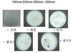 LED吸頂燈批發 想買耐用的吸頂燈就來盛邦電子科技公司