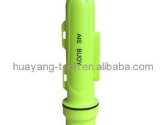 深圳優(yōu)惠的船用GPS導(dǎo)航儀供應(yīng)：船用GPS導(dǎo)航儀信息