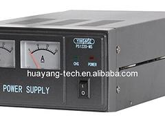 AIS漁網(wǎng)定位儀廠家 具有品牌的漁網(wǎng)定位儀，別錯(cuò)過深華揚(yáng)電子