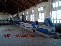 塑料脫標(biāo)機(jī)_價(jià)格公道的pet脫標(biāo)機(jī)在哪買(mǎi)